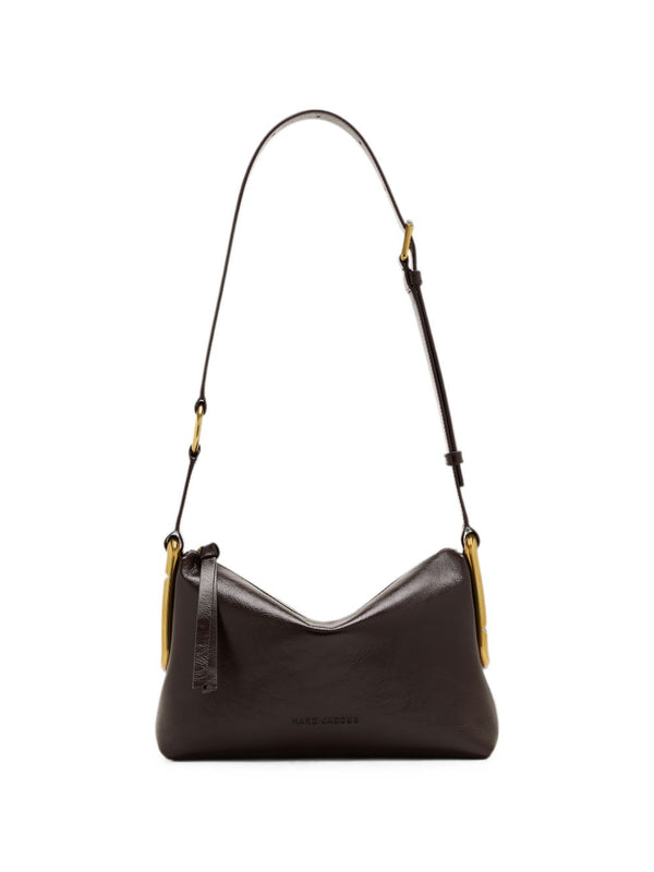 The Juliette Messenger Shoulder Bag