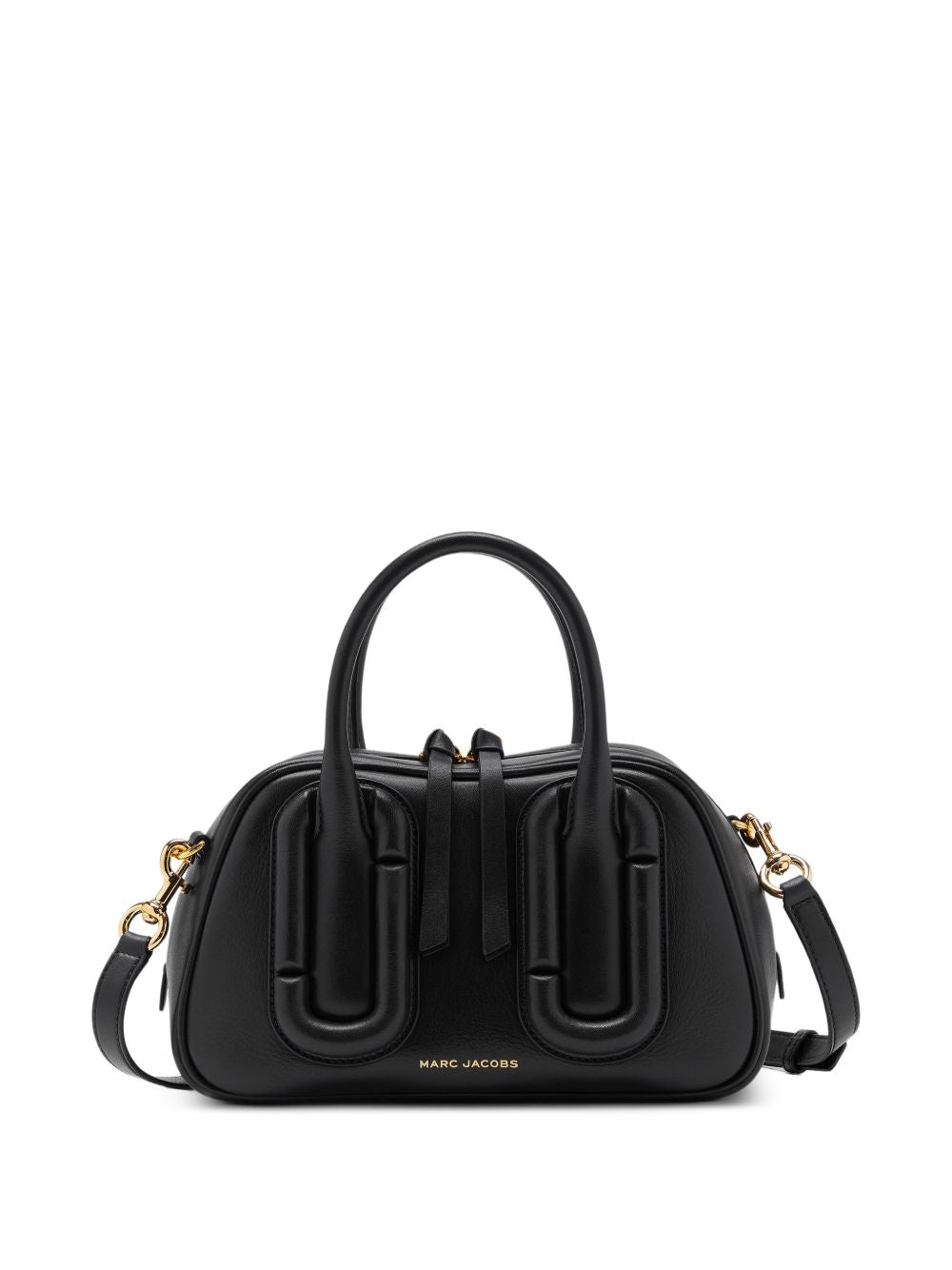 Marc Jacobs Bags - BLACK | 7dc5e139d41f2f4cb73981a5322b27e3d3979c4c