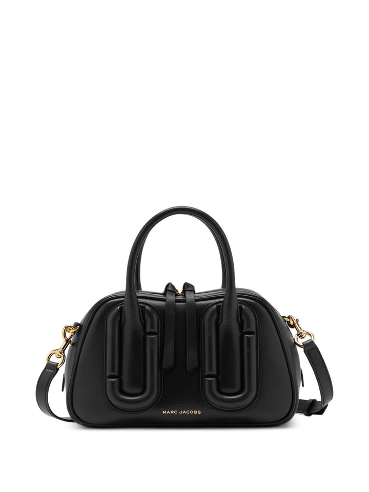 Marc Jacobs Bags - BLACK | 7dc5e139d41f2f4cb73981a5322b27e3d3979c4c