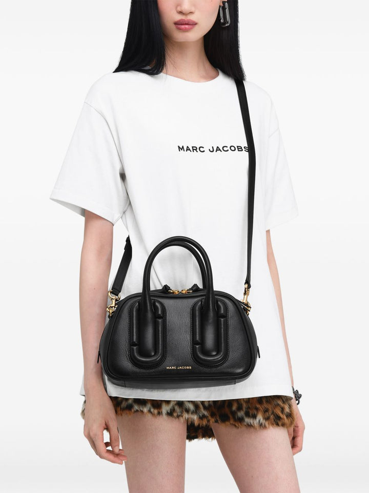 Marc Jacobs Bags - BLACK | 04742b960c044ca44d4fe432b332a66012b8bb9a