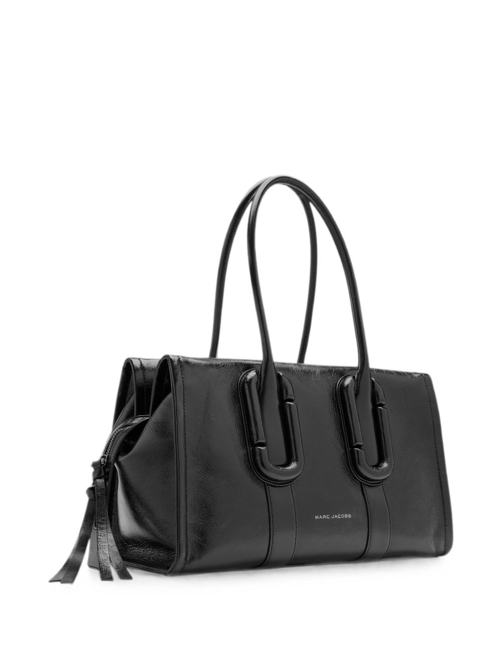 Marc Jacobs Bags - BLACK | 80b7ce07155cb69cec9ae56e7a9402c31e76218c