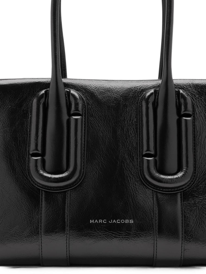 Marc Jacobs Bags - BLACK | e9dfaab82eb229ef4f26f3635d60204a9ef313fb