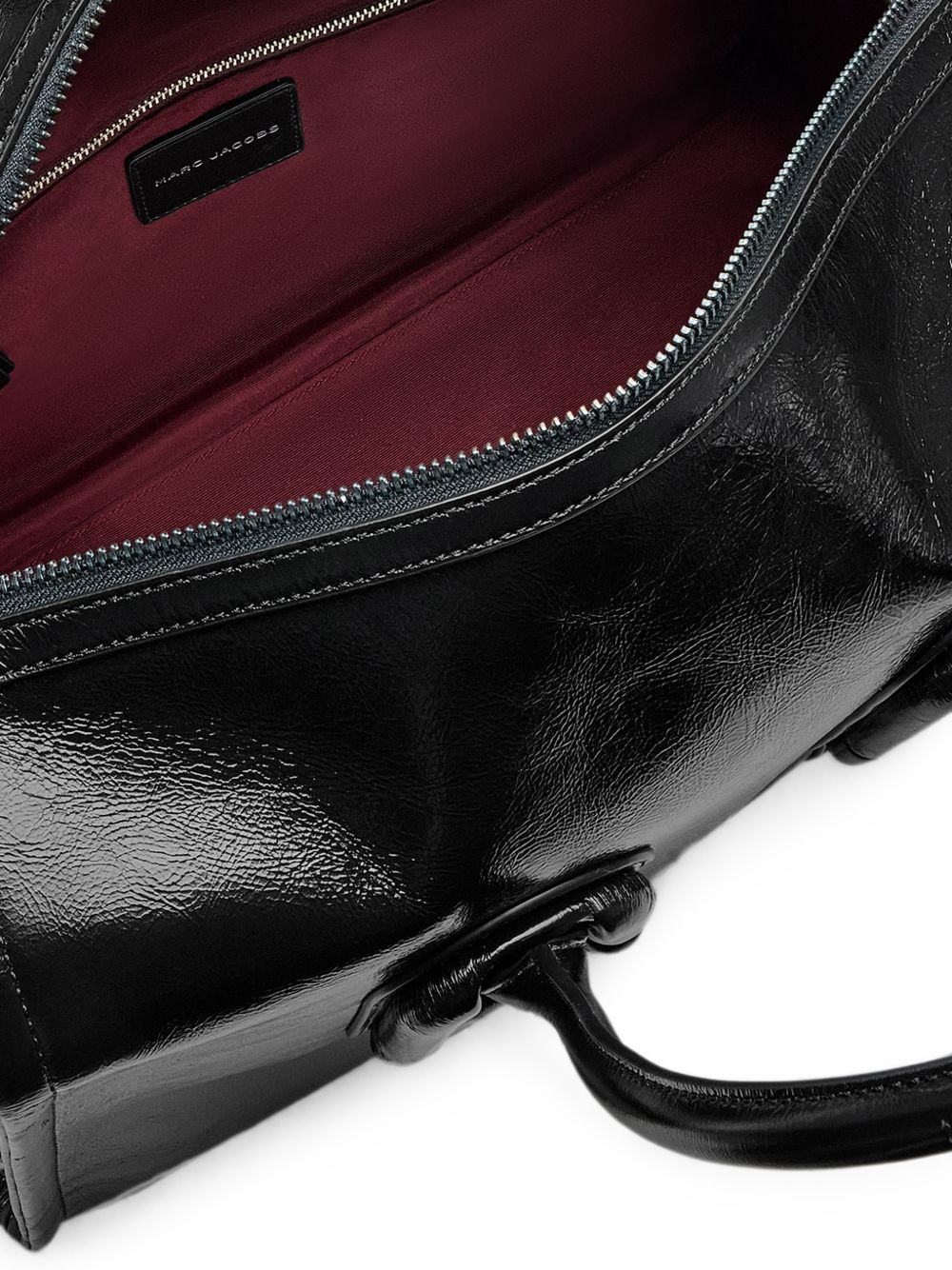 Marc Jacobs Bags - BLACK | 668f6863964839dbd0a5c15808202bf2b8135554