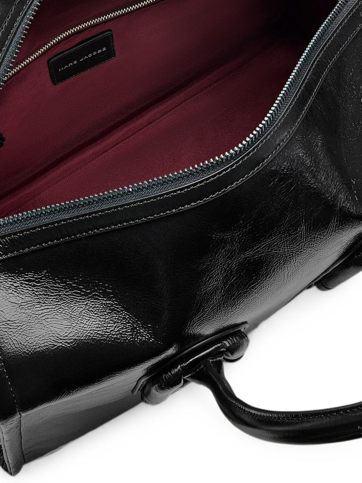 Marc Jacobs Bags - BLACK | 668f6863964839dbd0a5c15808202bf2b8135554