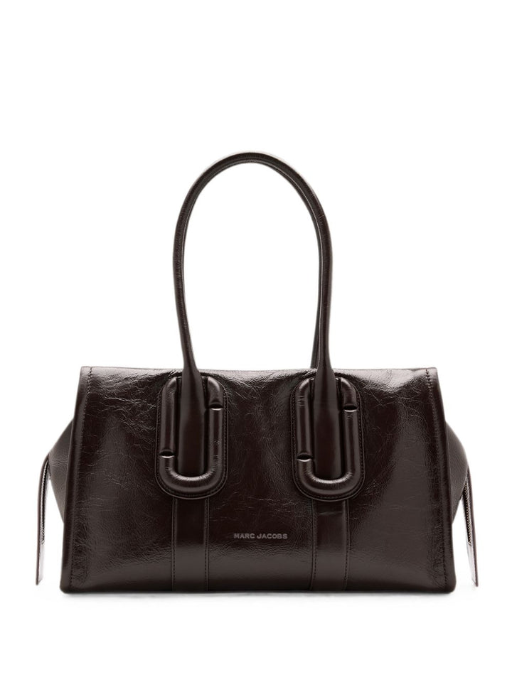 Marc Jacobs Bags - BROWN | d6d721750b04779a306d6714c75b8452ebeb8980