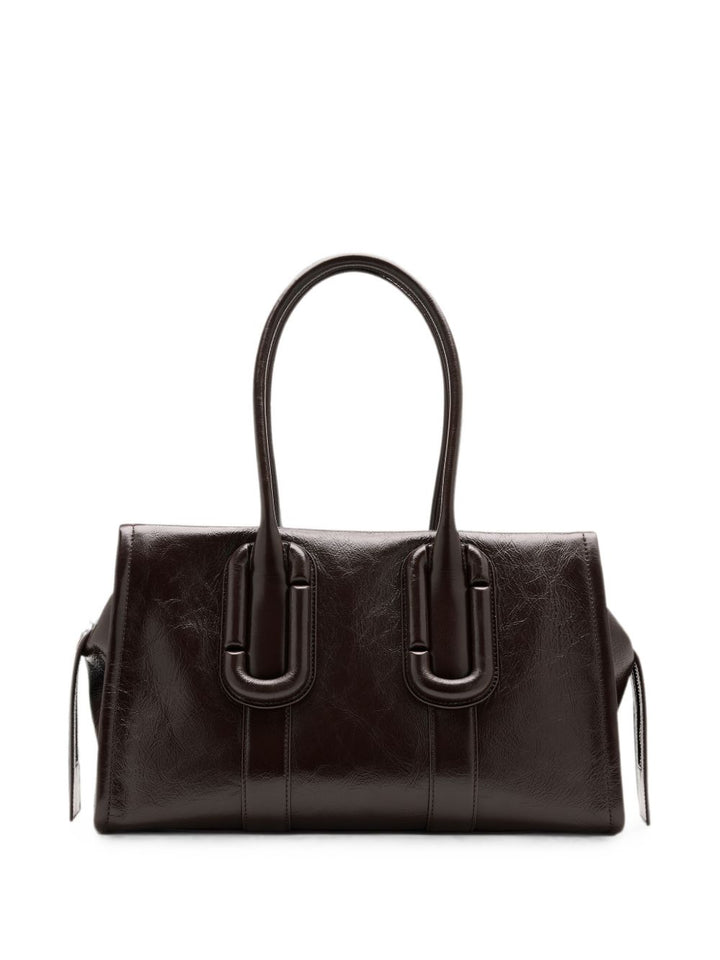 Marc Jacobs Bags - BROWN | 18ca6f4da63f900b0d61195b69e6b58747bc795b