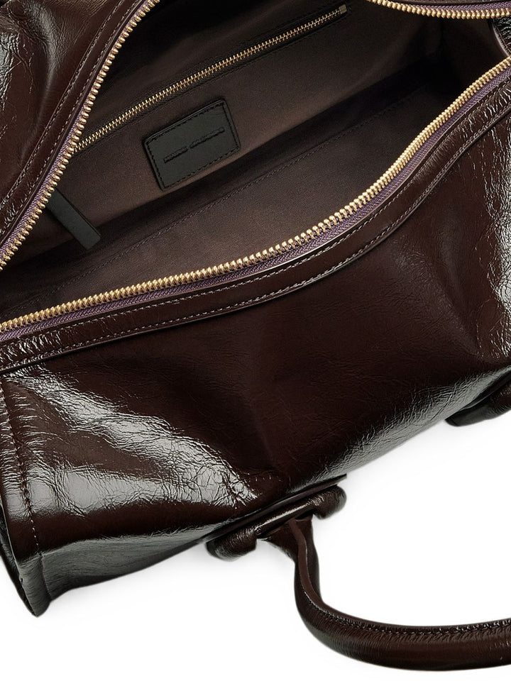 Marc Jacobs Bags - BROWN | f207ae70e26984a2d66a6a5c65145ff338977256