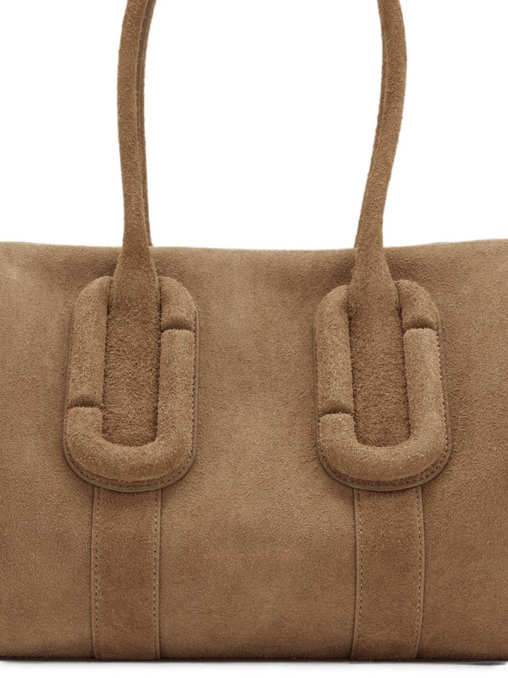 Marc Jacobs Bags - BROWN | fa2467fc248a23d322a9596f30d501ce0dd8c3f1