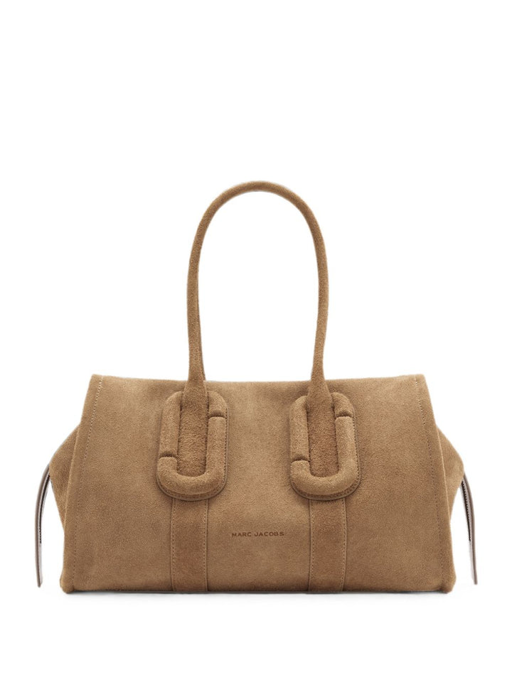Marc Jacobs Bags - BROWN | 739f87fd8cdfaf486be7c7d183b6dfe0334934f8