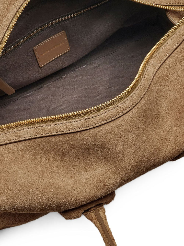 Marc Jacobs Bags - BROWN | f179e6872f585f678ec6b82f704574ec79ce609d