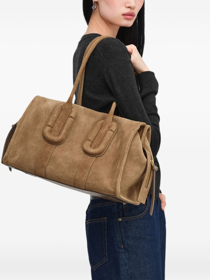 Marc Jacobs Bags - BROWN | 7d321ee9e6af0030f74501c792d284e4b6469c2e
