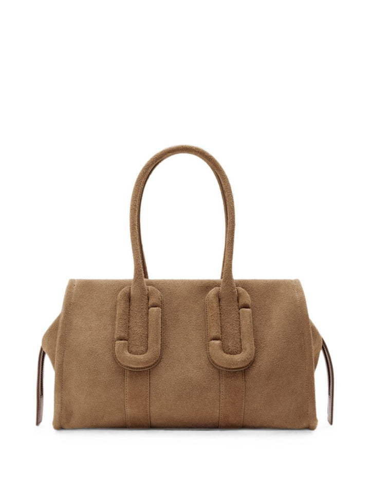 Marc Jacobs Bags - BROWN | 40c1ce383fbcdd9e504127884c36d1e4a626a76d