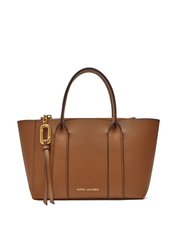 Bags Brown