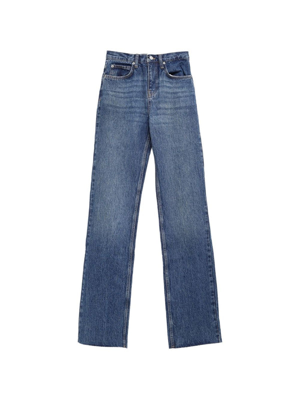 Dalston Denim Jeans
