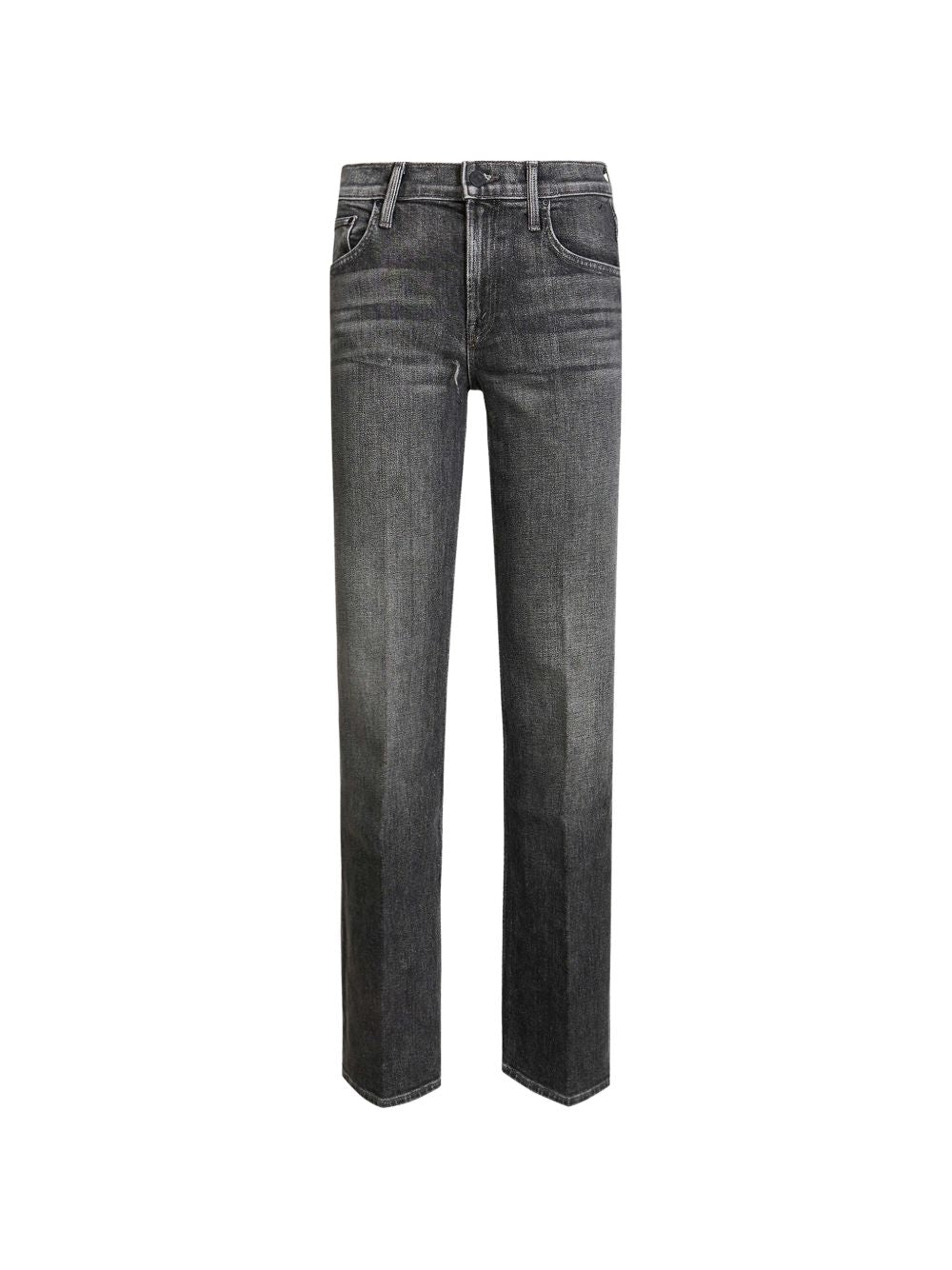 Mother Jeans - BLUE | c31737f7c88edbccb6e3baf0db0c990b9c273b22