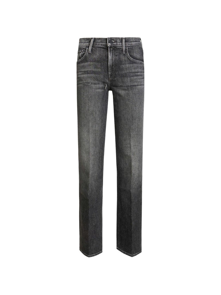 Mother Jeans - BLUE | c31737f7c88edbccb6e3baf0db0c990b9c273b22