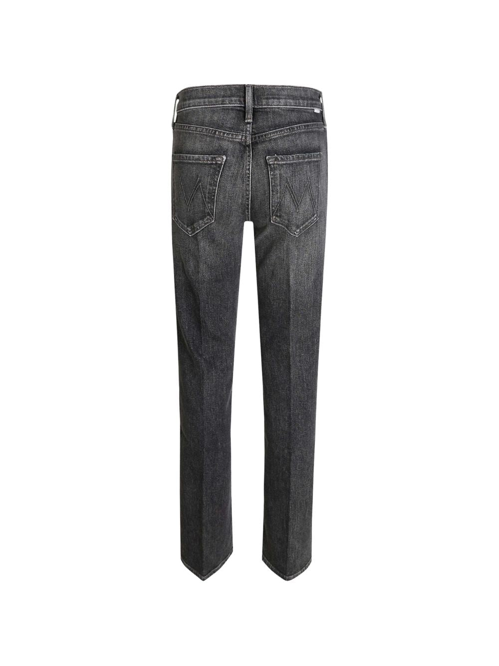 Mother Jeans - BLUE | 7a5ec9a91a8e18911dbcce391c307f181c4ba272