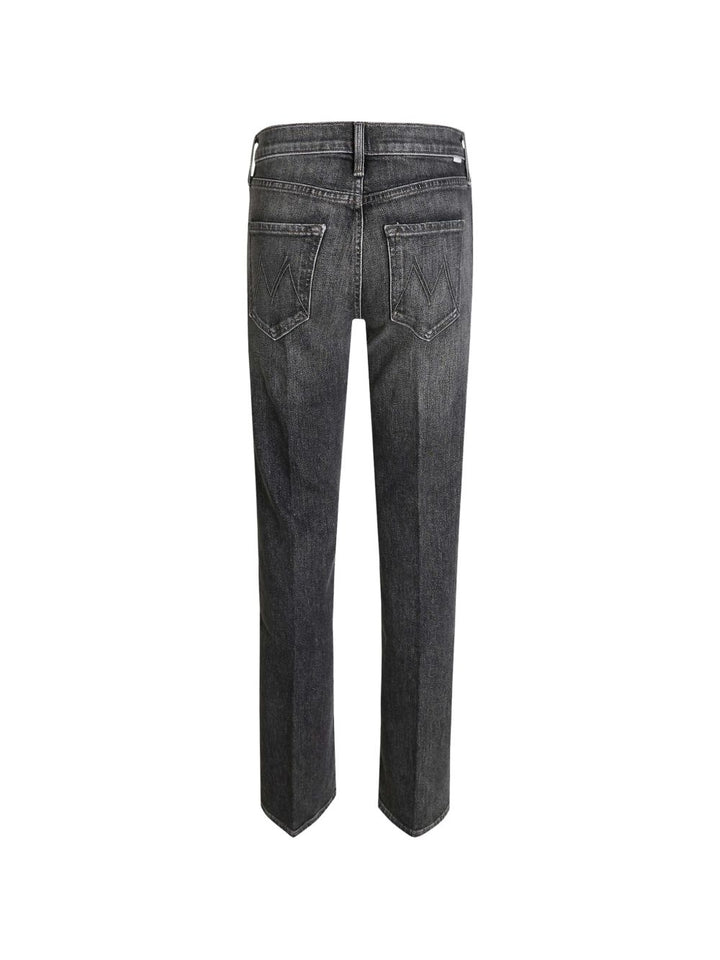 Mother Jeans - BLUE | 7a5ec9a91a8e18911dbcce391c307f181c4ba272