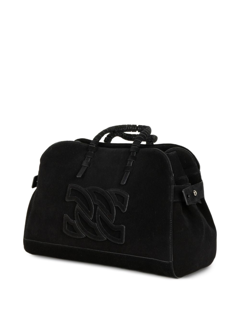 Casadei Bags - BLACK | 2682fc0f105f9fb48c761532263cb51c6eb56d46