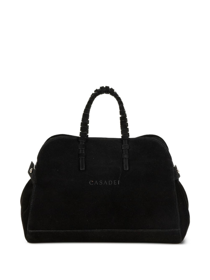 Casadei Bags - BLACK | cdba94f1ea575df5788d50e36ffe3a3398f4040f