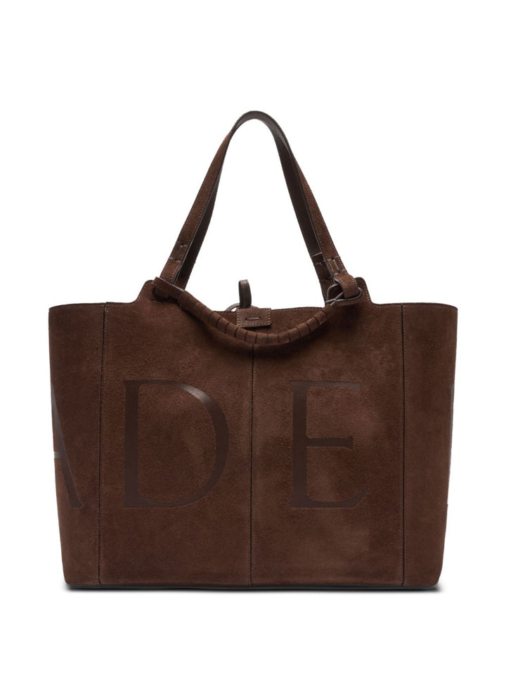 Casadei Bags - BROWN | 3b7b4420754984109259e2640189734f6aa27e1a