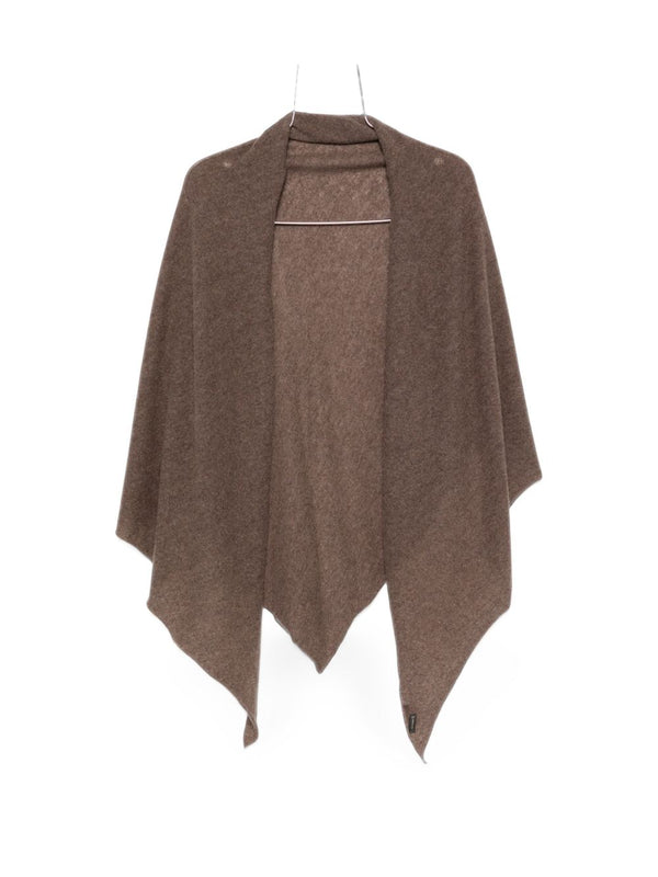 Adeli Cashmere Scarf