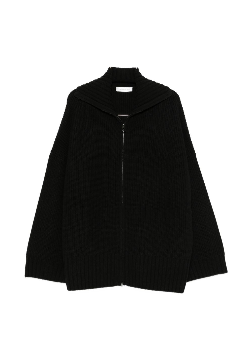 The Frankie Shop Sweaters - BLACK | 753915145369ddfbf224961e0f53a399cf8ffdd8