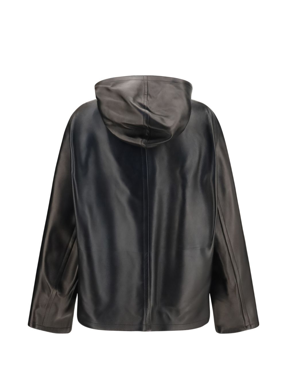 Khaite Jackets - BLACK | 12bb87fbf0225bc73e54f12c4eab64e4c78b0dd8