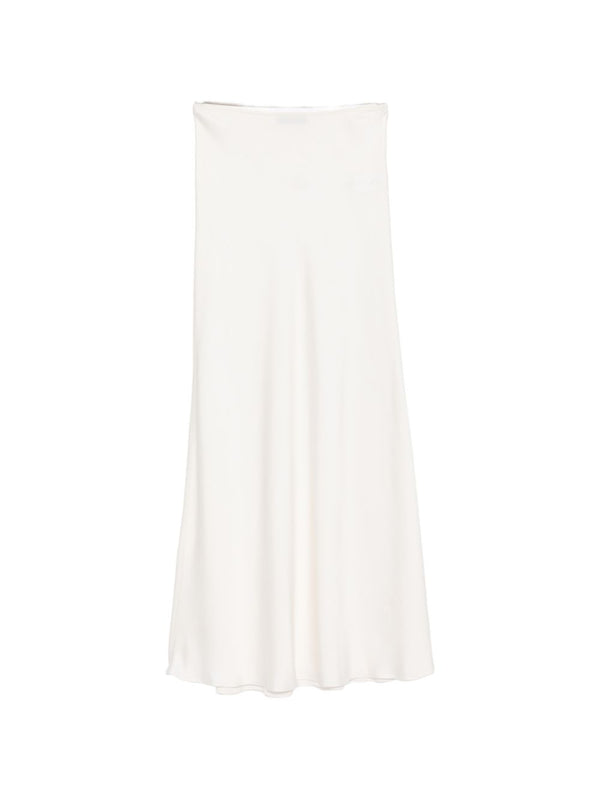 Long Skirt