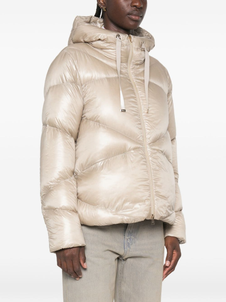 Herno Coats - PINK | 0dfd967515d32241d2f6c49c48ed7165d5886c32