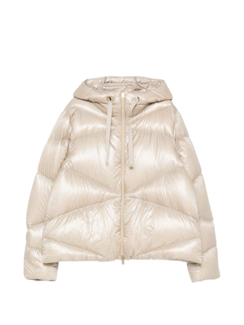 Herno Coats - PINK | b1a51fdba1633f902ce4b715b1d912fa35e2362a