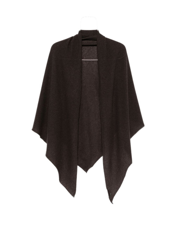 Adeli Cashmere Scarf