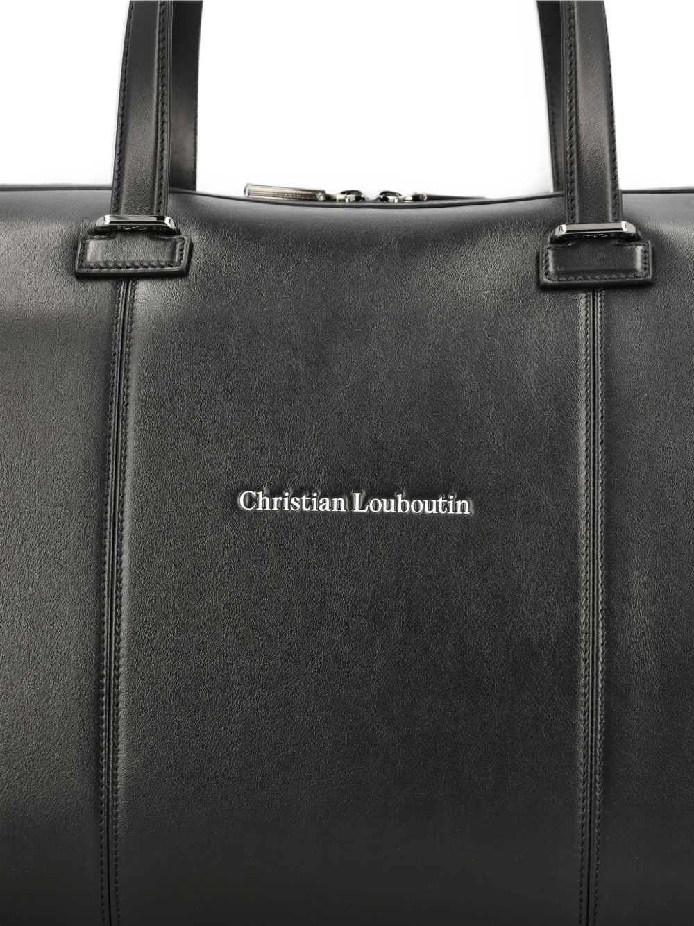 Christian Louboutin Bags - BLACK | 594bbe489cfd36b07c63a9fc9555041b099055f5