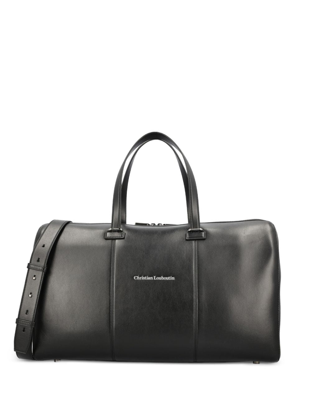 Christian Louboutin Bags - BLACK | c9befecd2a822750a7b55c914e64fae20c604284