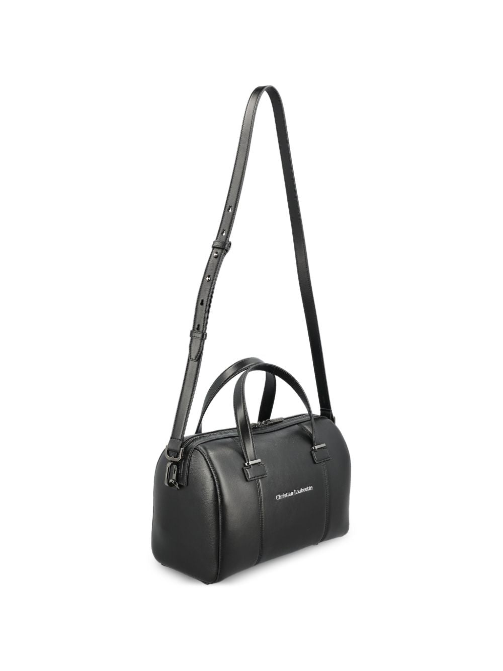 Christian Louboutin Bags - BLACK | 4de3cce055c6600257ffe09514735936167cf50d