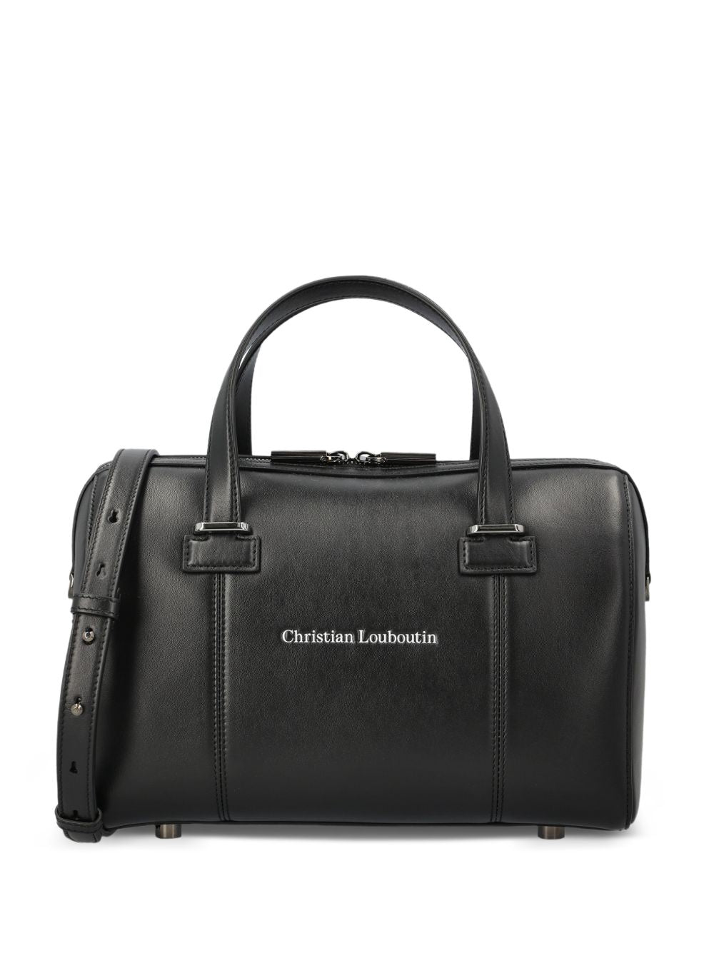 Christian Louboutin Bags - BLACK | dbf8124ea33fb5969d1e81c9cd8cf2b44c4debc7