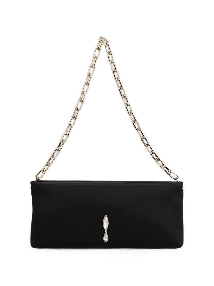 Christian Louboutin Bags - BLACK | e0716905c24131cc97983be776041528982b4c95