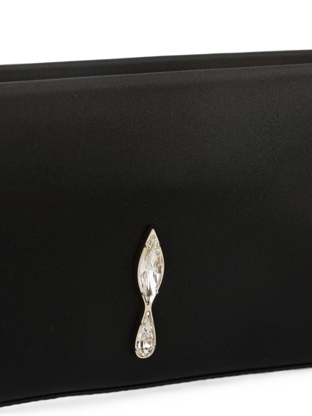 Christian Louboutin Bags - BLACK | df9243c43e98a12a60437a91014d5709dae0c1cc