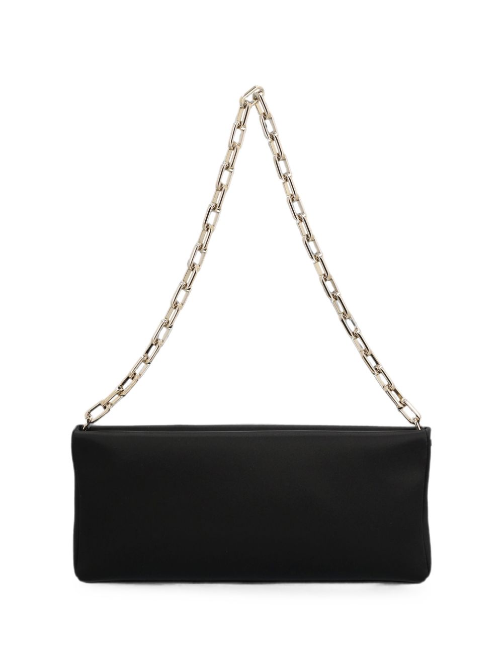 Christian Louboutin Bags - BLACK | 9b4391baf9dfead37981ac70872f20ab8ad96bc5