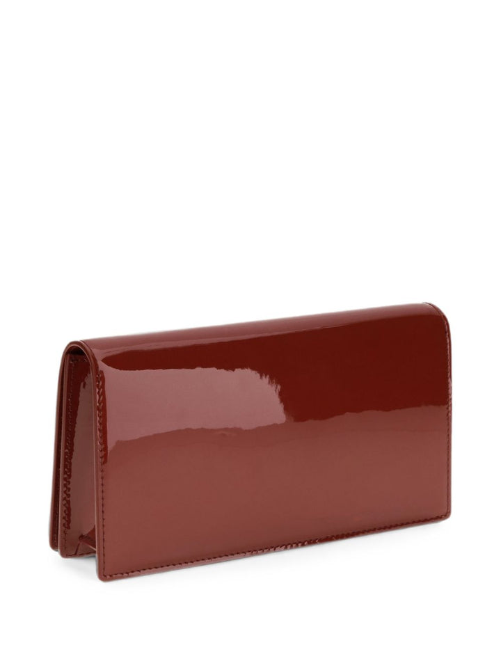 Christian Louboutin Bags - RED | 58cdde928ad3906a213cd527547b1380ab0596b9