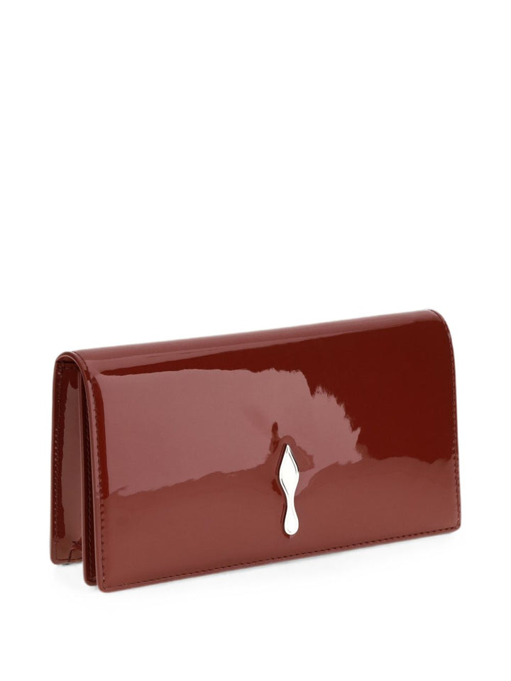 Christian Louboutin Bags - RED | 63c1f3be14660d6d31aee1bc441a933985b804e9
