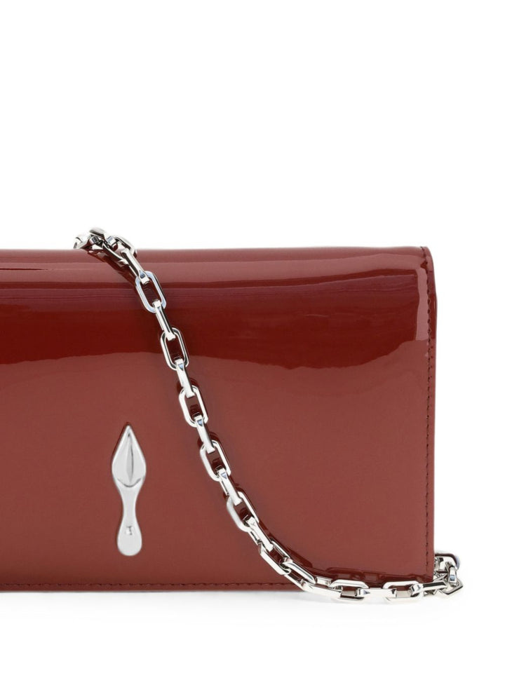Christian Louboutin Bags - RED | 7e488dcb60356da48fffea43a106d035699f6c0e