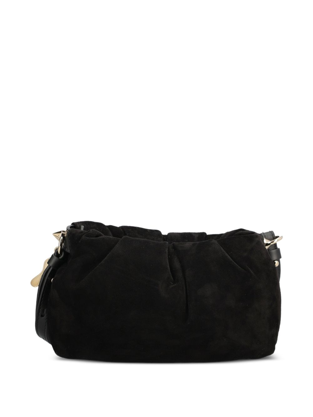 Christian Louboutin Bags - BLACK | a425c8bed7ea9b66ceb5e33768e323171477140f