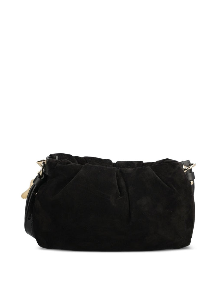 Christian Louboutin Bags - BLACK | a425c8bed7ea9b66ceb5e33768e323171477140f