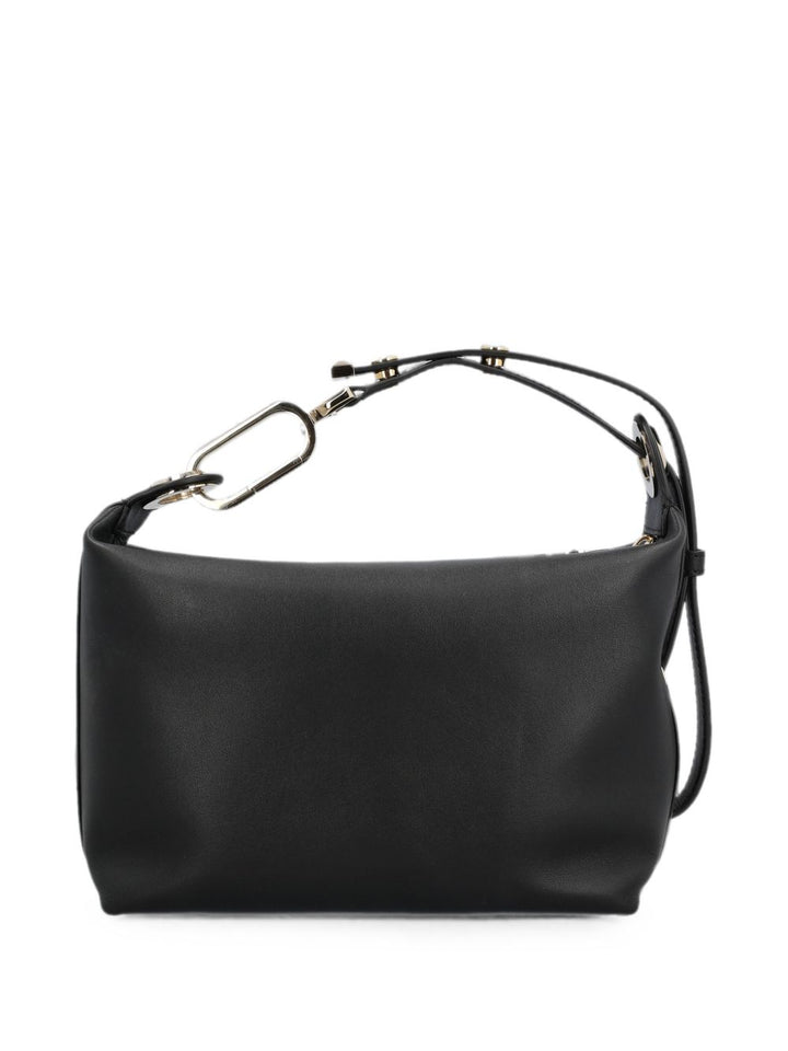 Christian Louboutin Bags - BLACK | b0b9c7404b7e7f2fab35b96e597739a4f9eba670
