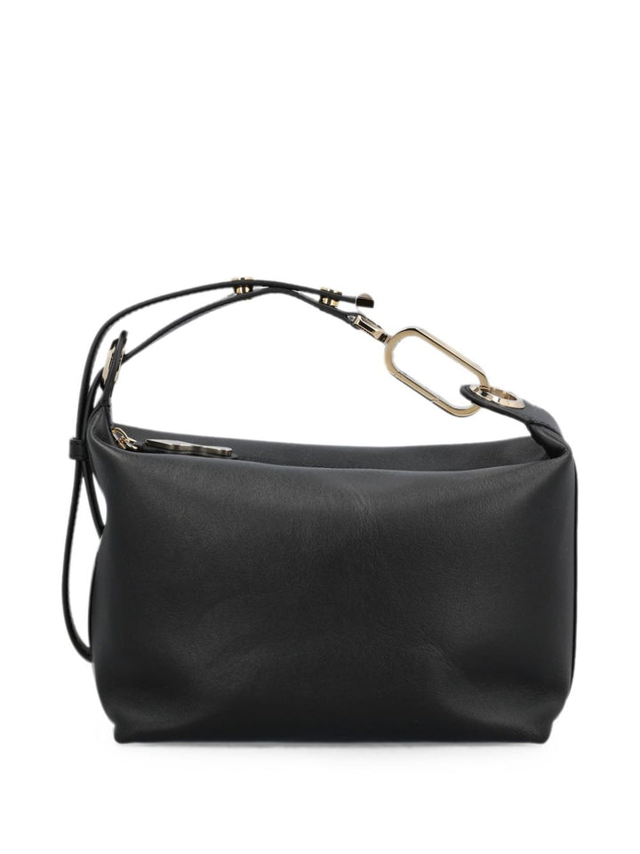 Christian Louboutin Bags - BLACK | dae90ff7927df6781d1e97e4353afb7aa8e99662