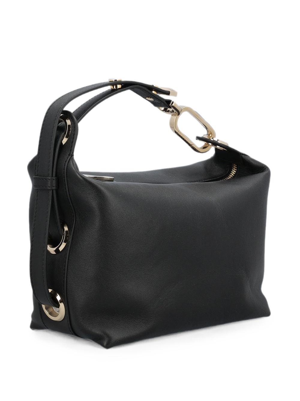 Christian Louboutin Bags - BLACK | 8dfabc9a32b576df59446ab47179e9c622e0d210