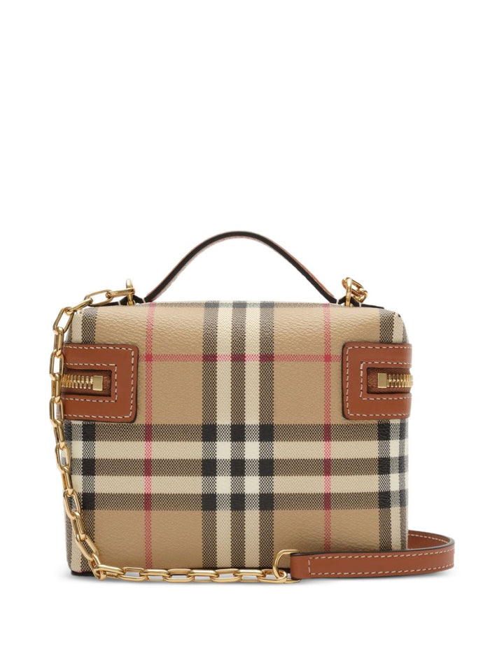 Burberry Bags - BEIGE | 8c3b377be3afad95cc985d94534f6d6190528482