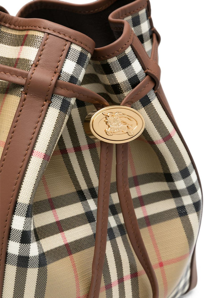 Burberry Bags - BEIGE | 406c713c944cf746f077c96dd8380135874733a1