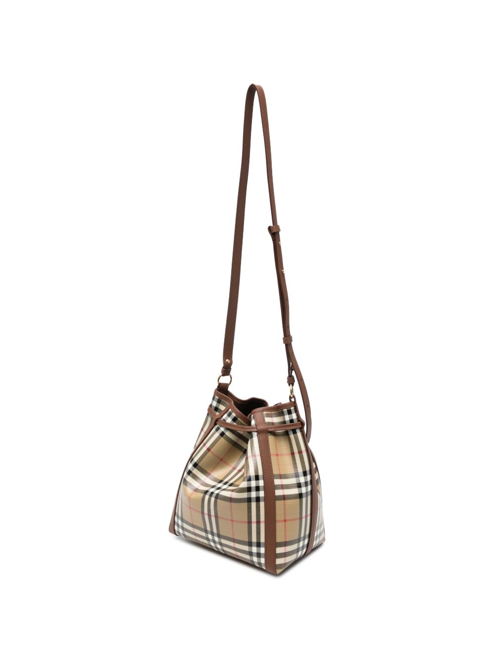 Burberry Bags - BEIGE | f587094763fe63561d40e804d54e8dab5fabba9d
